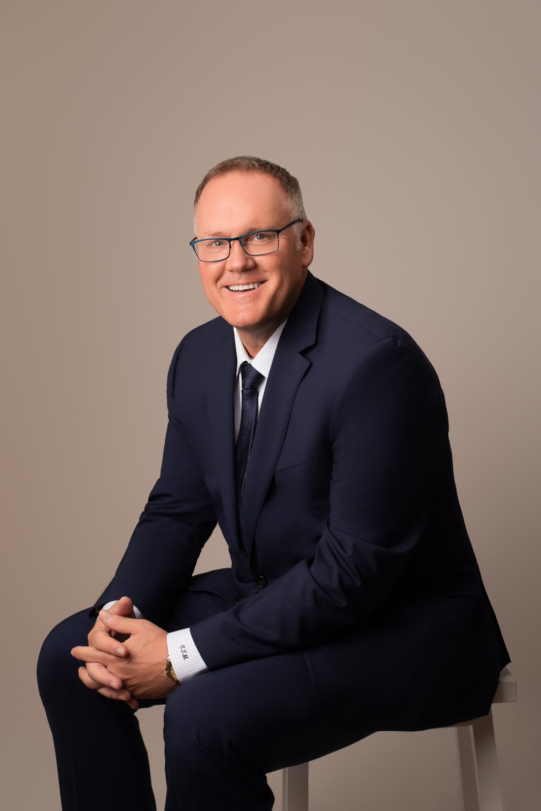 Craig T. Moore, CRPC&trade;