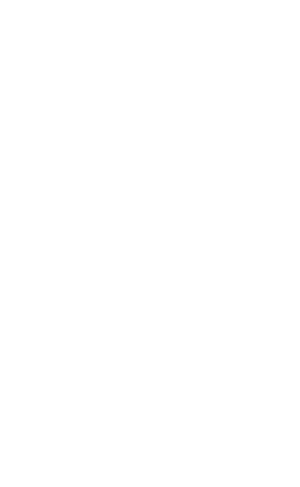 CTM Wealth Management & Retirement Solutions, LLC